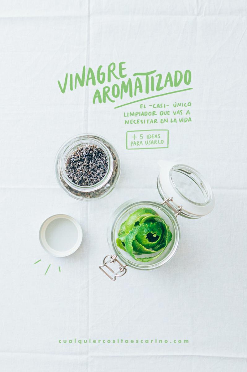Vinagre-aromatizado-DIY