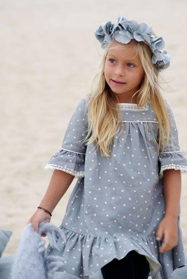 986f6e77cb634ccdcbe45eca3b07e1ad