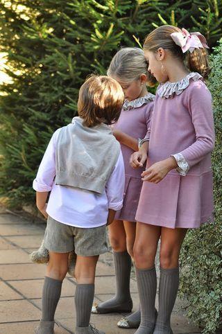 e8da3260cc7406a3bf1f99f82b1fa743