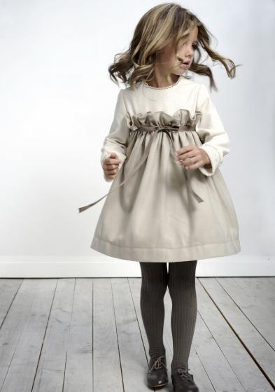 8a80aabf83a6428c24dc543b41e3a0c4