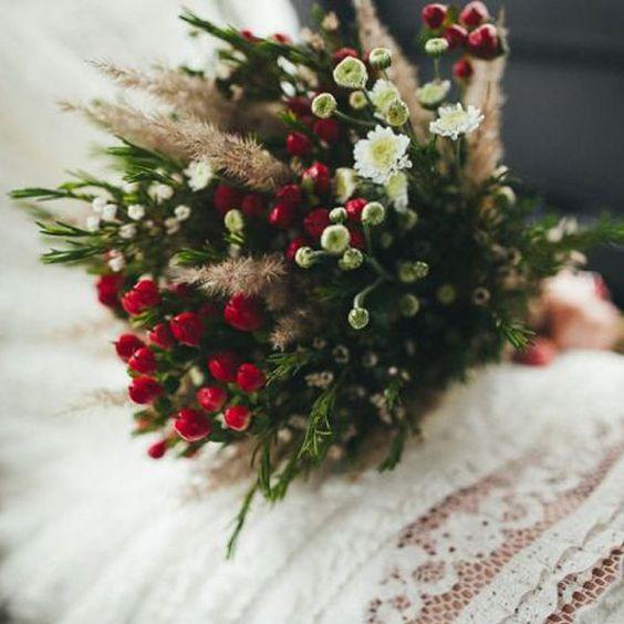 52a882d589bf2faa294a35c46c669a29