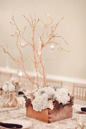 57c85f3586b3bae3522f2b4488ceceea