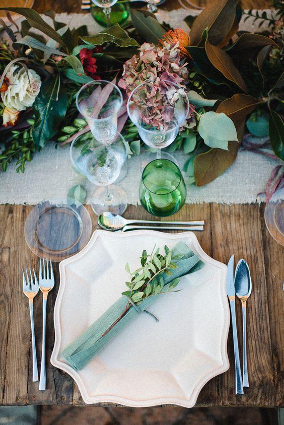 b08a3bacf2d63046de33048864d682eb