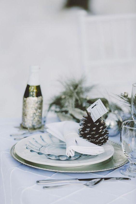 2beebbb62c9afb85f111b7afc50353dc