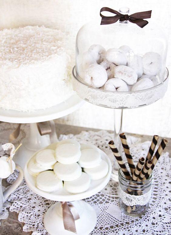 890a3a6ec1ee31d0ec65655d26fd9f7b