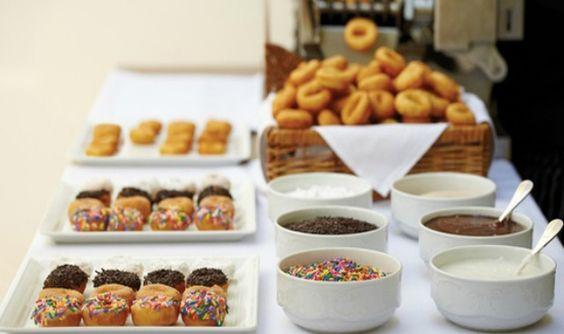 f0976a97a2304a669d7c123459b8a50a