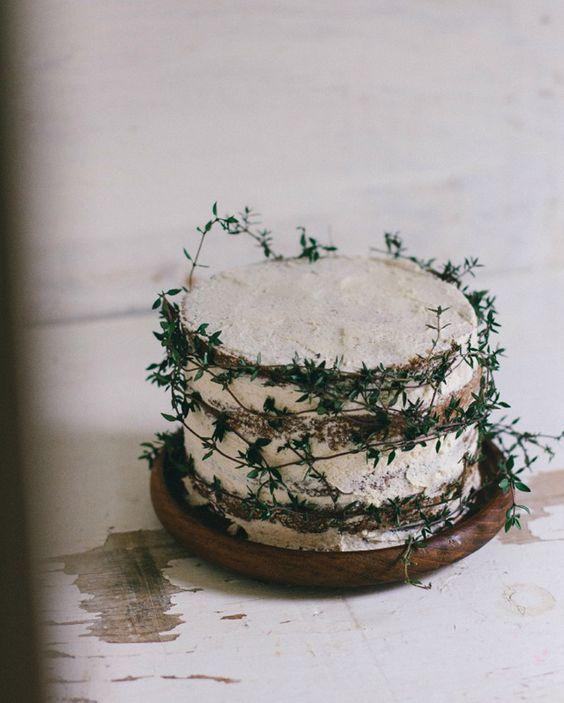 c62fd4b517c47e38176b77bcc5972810