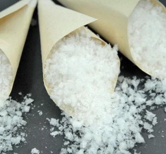 025181de3d20806e97a458a09d80b6fc