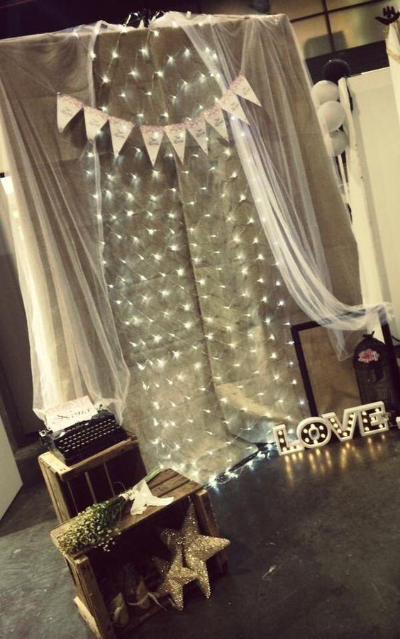 c82ea7ba0e06af00e6dfbac93d96a051