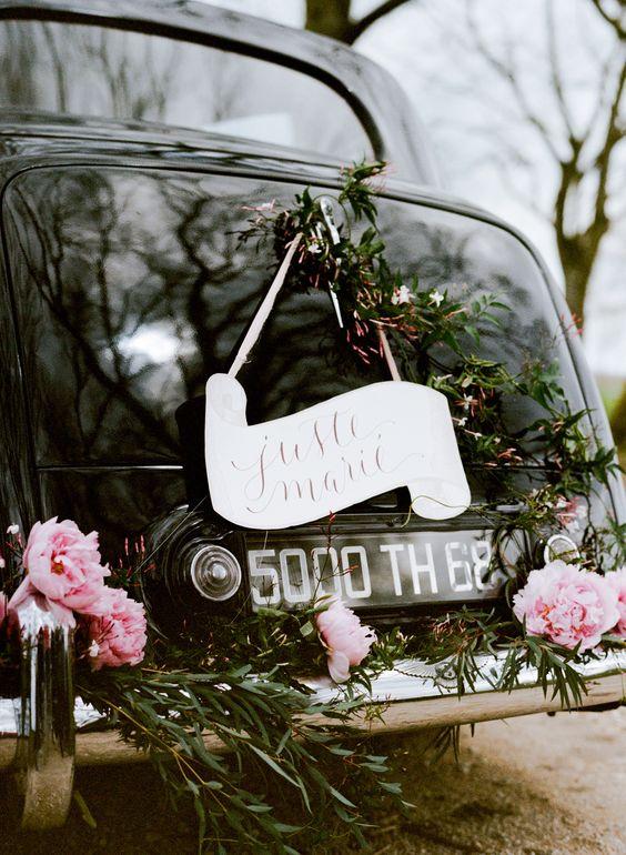 ef94a64e57040b25b163c80cae512b52