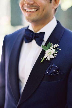 a249f8eeb5f2f5b3da5db45e92c0c660