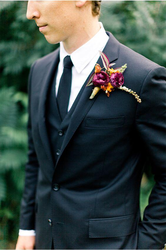 cbdcc361fbf2e1beadc6abb6ac459a0b