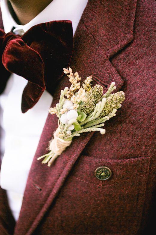 38cdea9ab8fbc1271827e238d7916f59