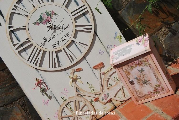Reloj con bici (11)