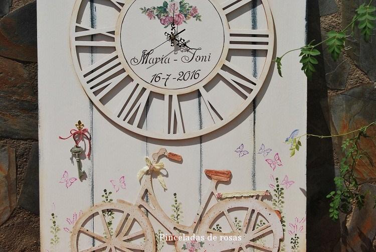 Reloj con bici (3)