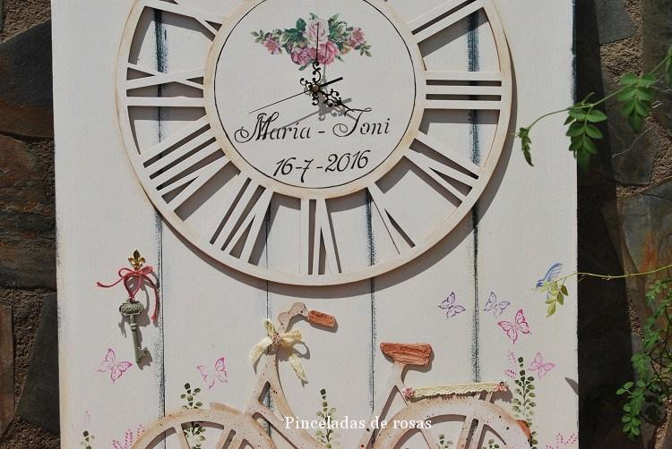 Reloj con bici (4)