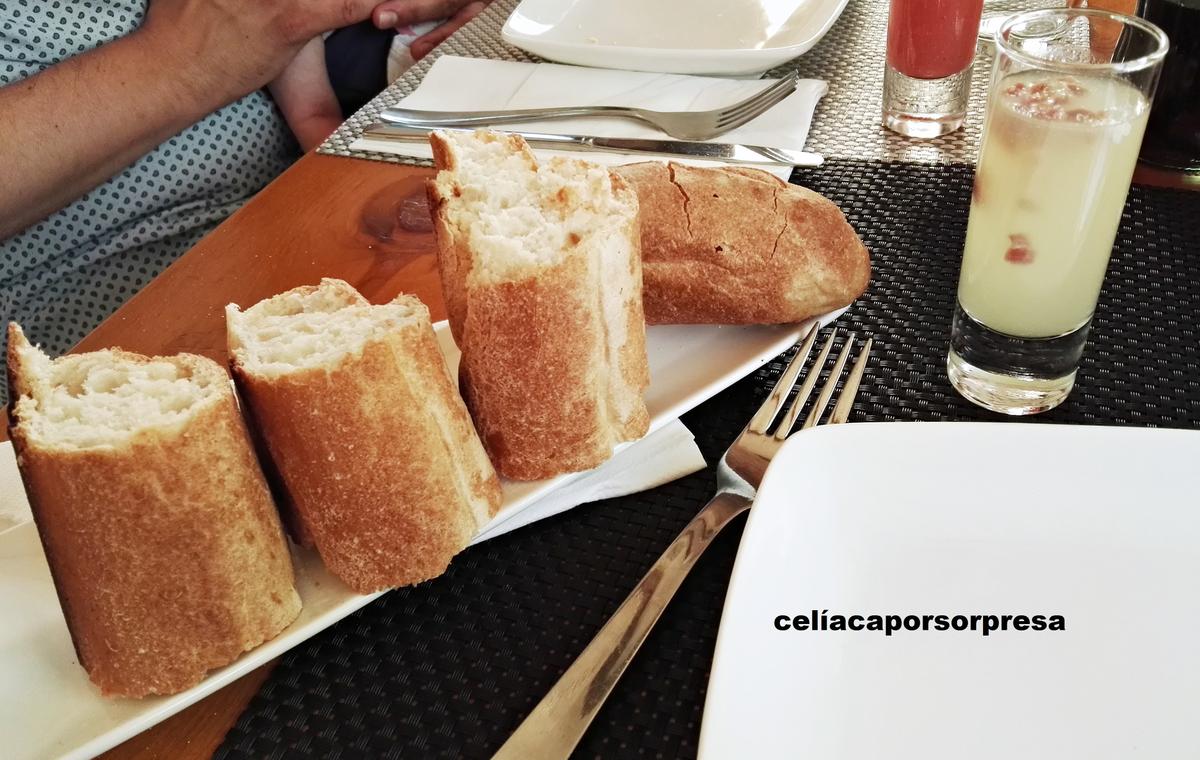 pan-sin-gluten-la-tena