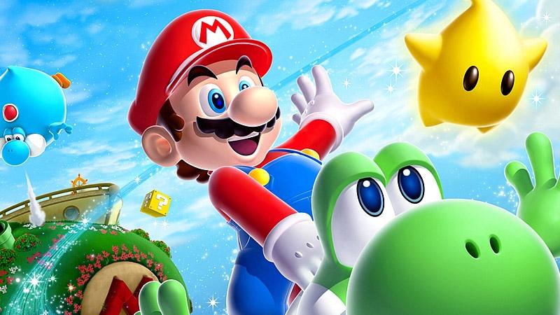 nintendo_nx_wont_launch_with_new_super_mario_game