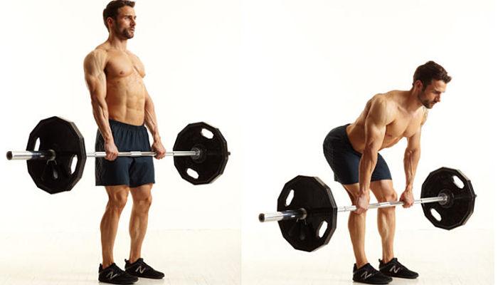 El programa que te hará ser el mejor en cualquier deporte segunda parte