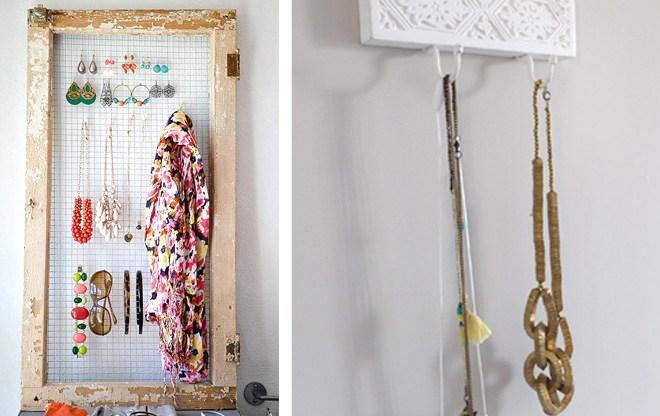 El sentido del orden, desde mi punto de vista