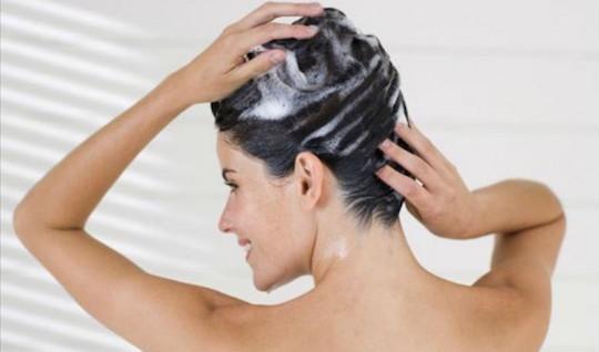 cerveza para pelo liso