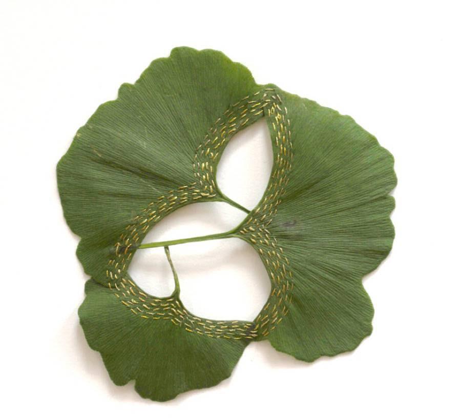 hillary-fayle-bordado-02