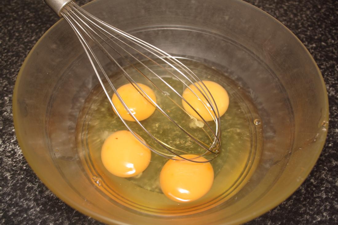 MOUSSE DE CHOCOLATE BLANCO 3