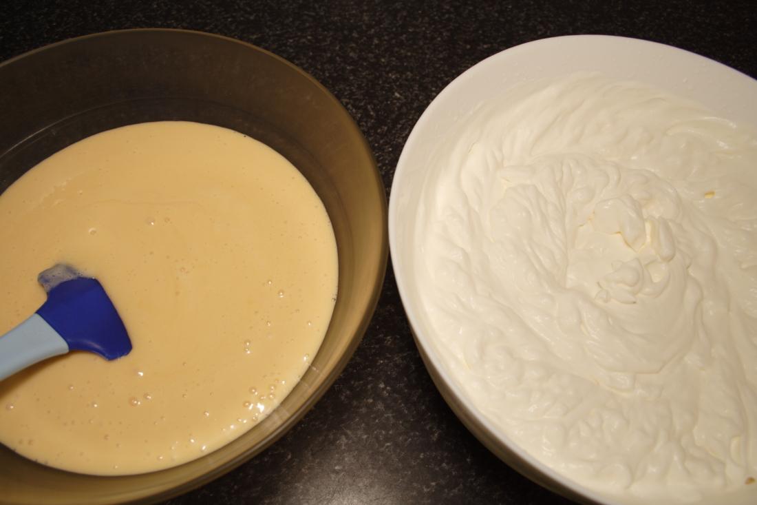 MOUSSE DE CHOCOLATE BLANCO 6