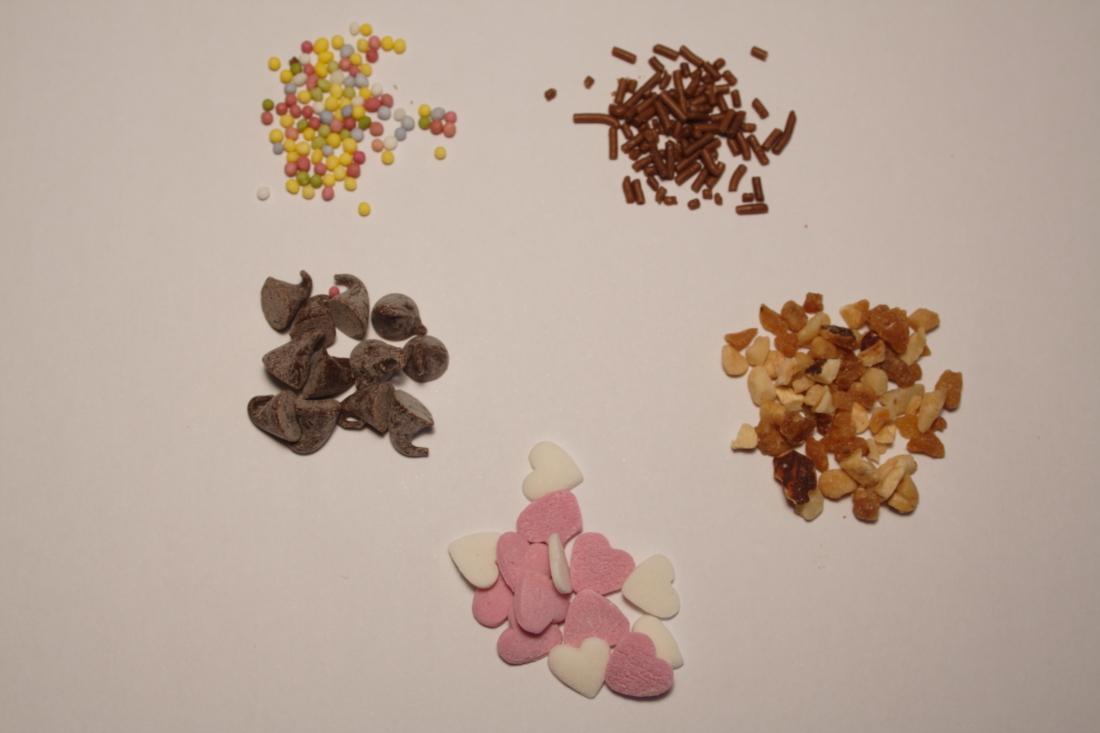 MOUSSE DE CHOCOLATE BLANCO 10