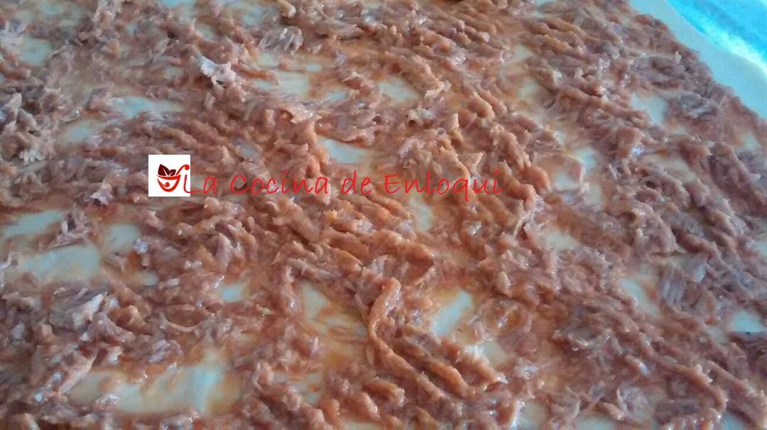 29.07.16 palmeritas saladas (3)