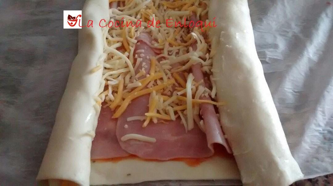 29.07.16 palmeritas saladas (12)