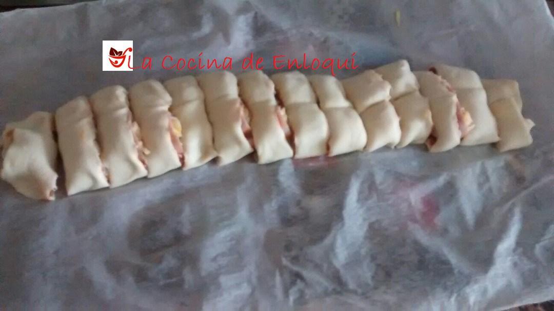 29-07.16 palmeritas saladas (17)