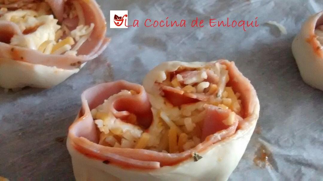 29.07.16 palmeritas saladas (10)