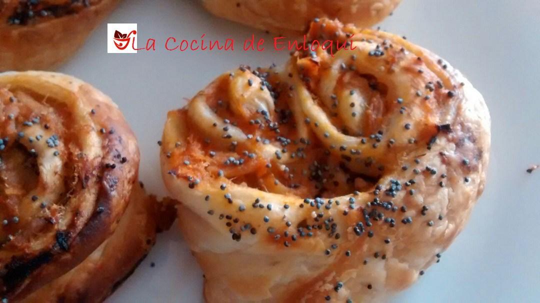 29.07.16 palmeritas saladas (6)