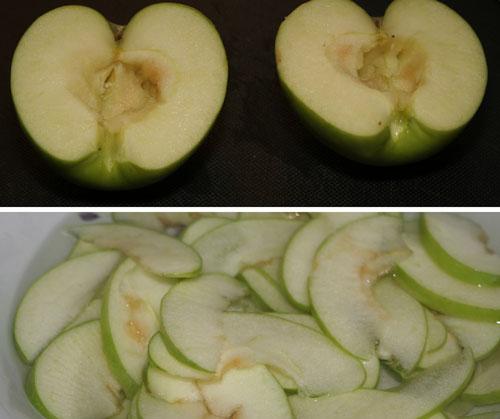 descorazonar-y-cortar-a-rodajas-las-manzanas