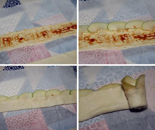 Paso-a-paso-Flores-de-Manzana