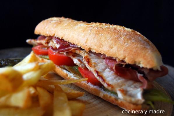 receta-del-bocadillo-serranito final