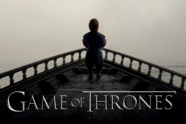 game-of-thrones-niantic