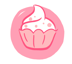 MamaPuedoHacerlo_RECETAS [618861]