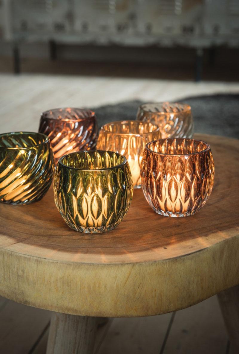 Affari-2016-Otoño-Invierno-portavelas-Homelifestyle-Magazine