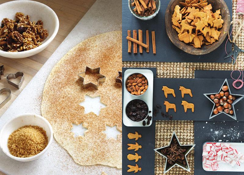 Affari-2016-Otoño-Invierno-gastronomy-Homelifestyle-Magazine