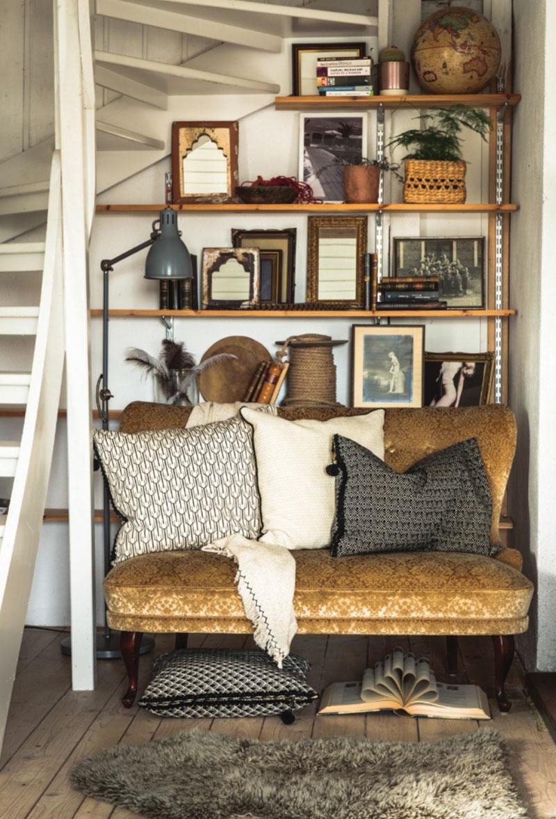 Affari-2016-Otoño-Invierno-Homelifestyle-Magazine