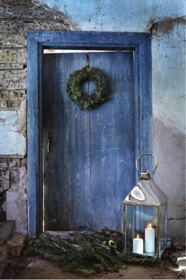 Affari-2016-Otoño-Invierno-door-Homelifestyle-Magazine