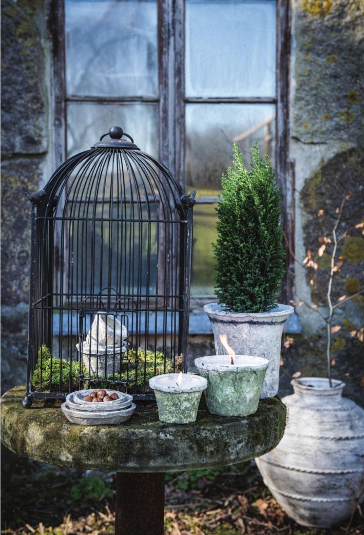 Affari-2016-Otoño-Invierno-exterior-Homelifestyle-Magazine