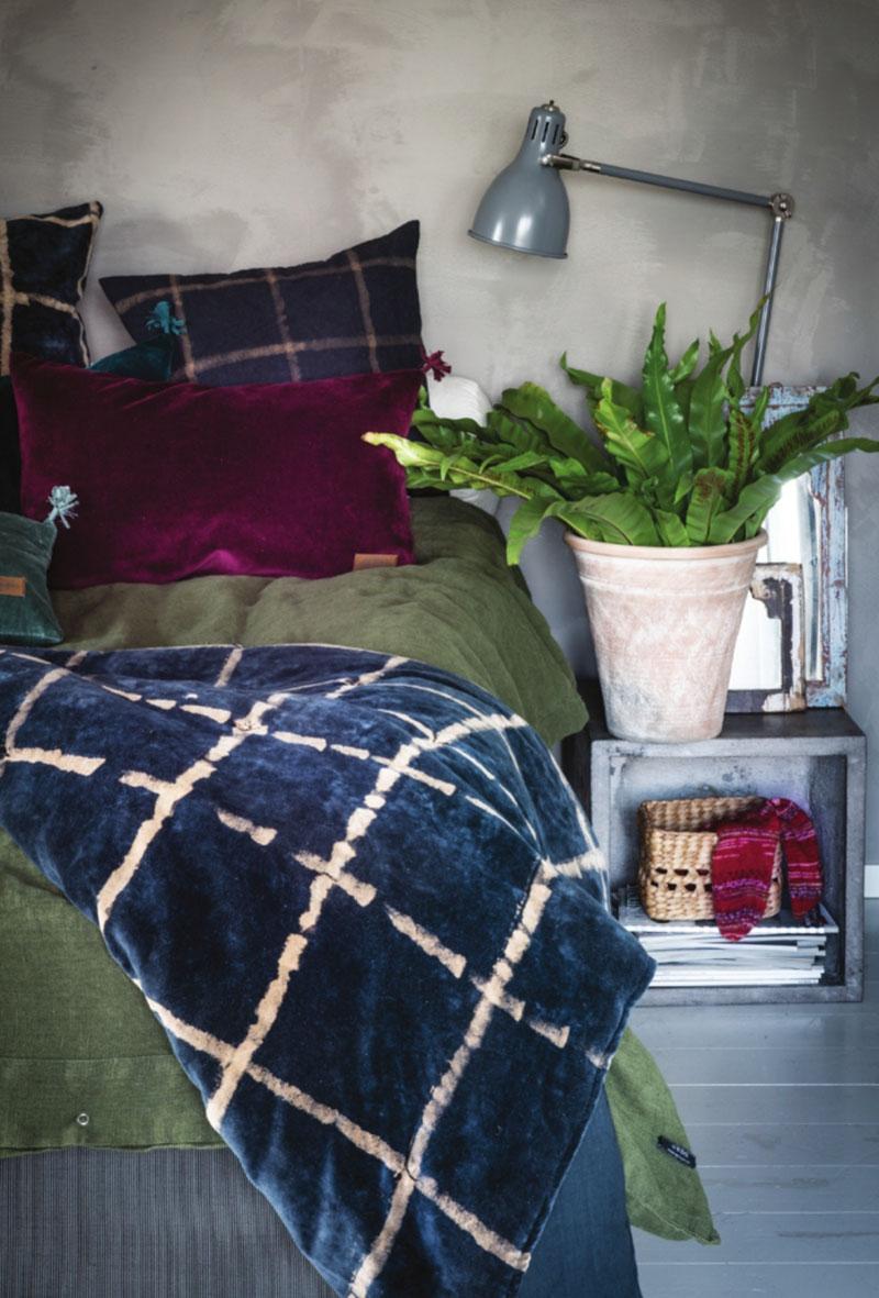 Affari-2016-Otoño-Invierno-dormitorio-Homelifestyle-Magazine