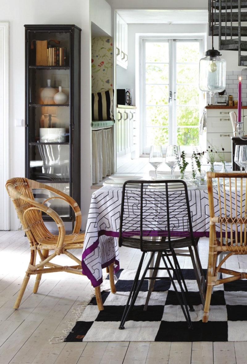 Affari-2016-Otoño-Invierno-comedor-Homelifestyle-Magazine