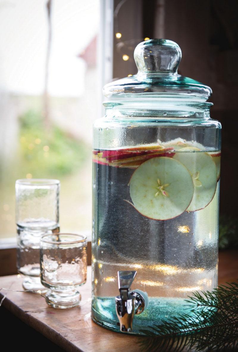 Affari-2016-Otoño-Invierno-agua-infusionada-Homelifestyle-Magazine