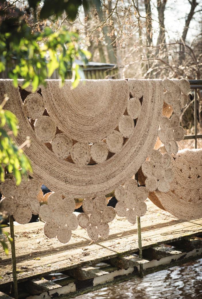 Affari-2016-Otoño-Invierno-alfombras-Homelifestyle-Magazine