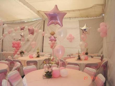 globos con helio para primera comunion2