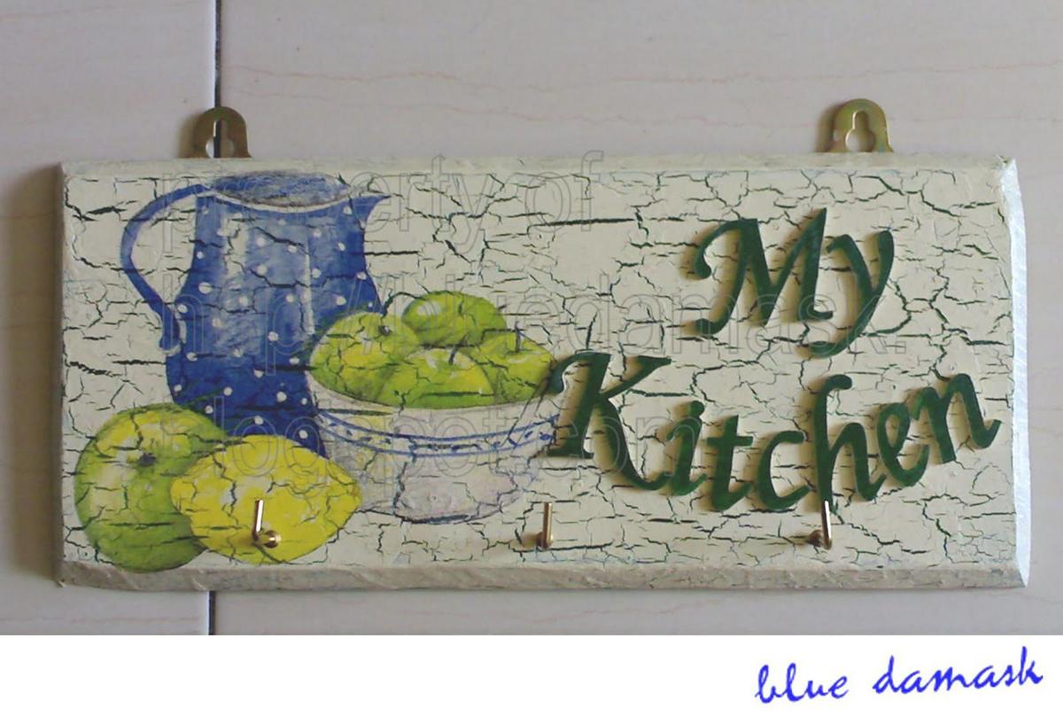 EG crackle from razna